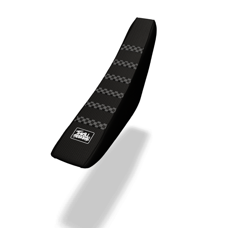 Custom Seat Cover: Super73 S Adventure Series