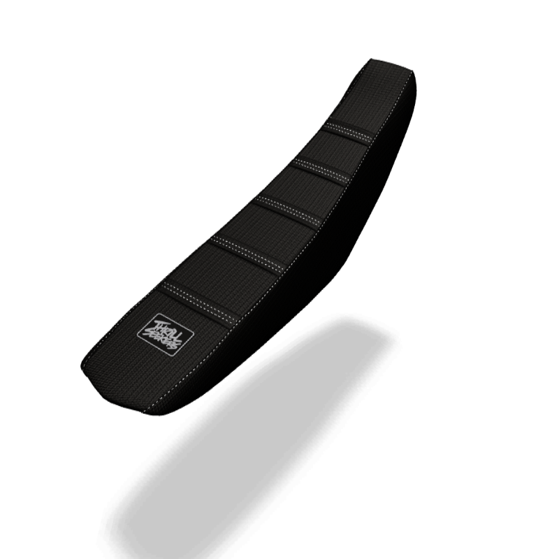 Custom Seat Cover: Super73 Z Series