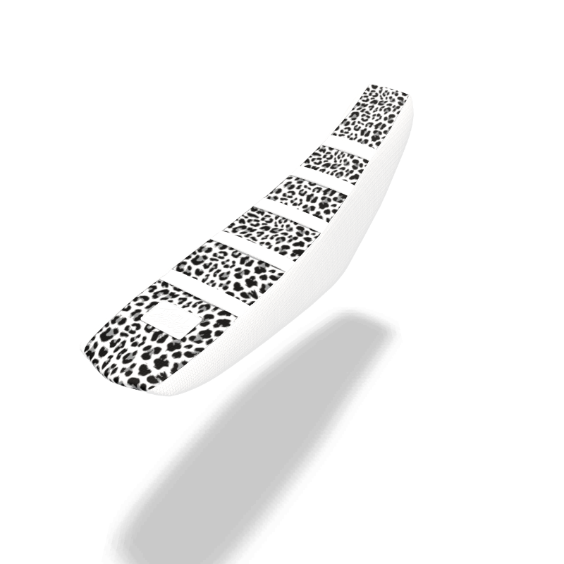 Custom Seat Cover: Ridstar Q20