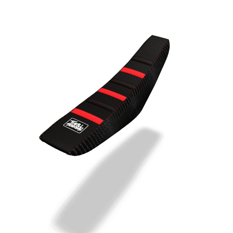 Custom Seat Cover: Sur-Ron Ultra Bee