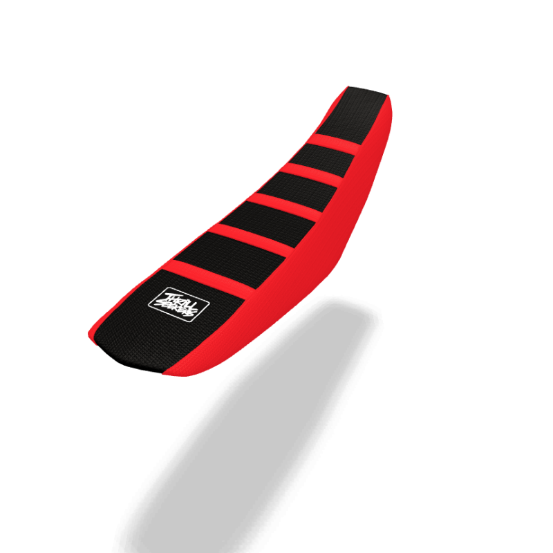 Custom Seat Cover: Electro & Co ETM RTR