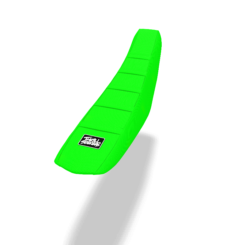 Custom Seat Cover: Electro &amp; Co ETM RTR Sport