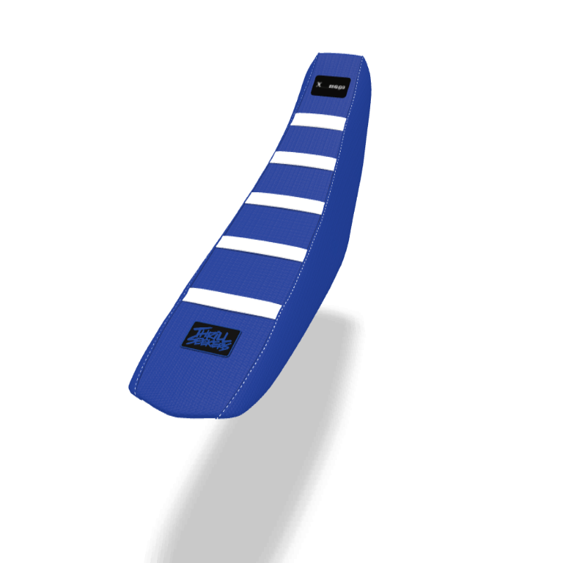 Custom Seat Cover: Eskute V200