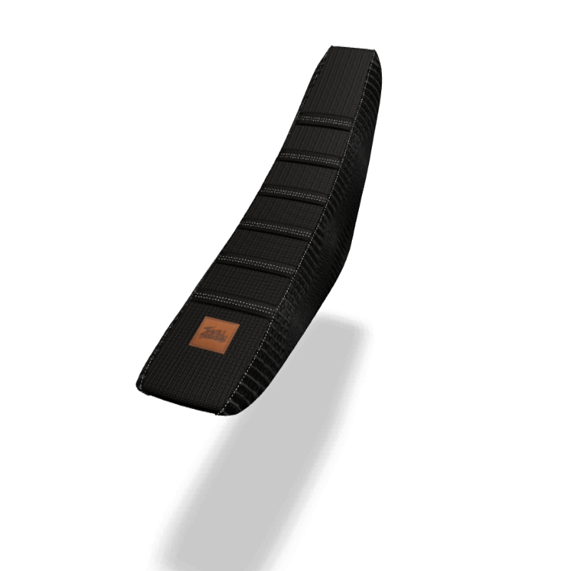 Custom Seat Cover: Talaria XXX Mini