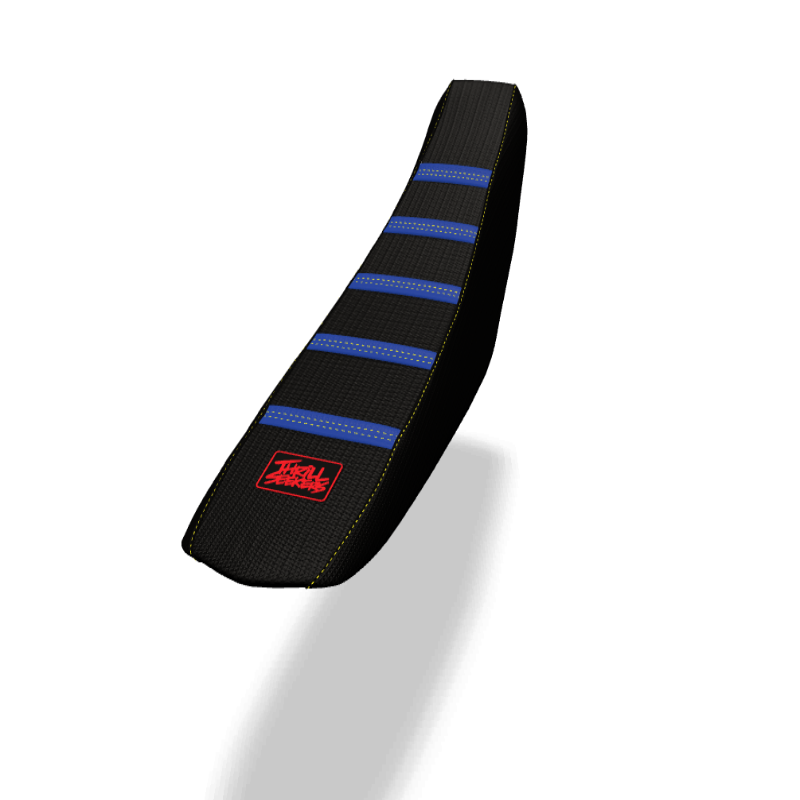 Custom Seat Cover: Electro &amp; Co ETM RTR XL