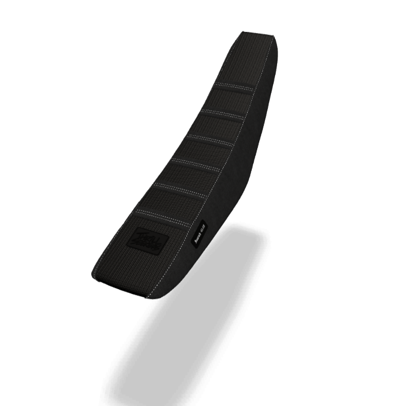 Custom Seat Cover: Talaria XXX