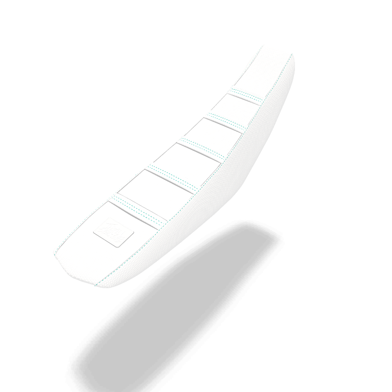 Custom Seat Cover: Yozma IN 10 PRO