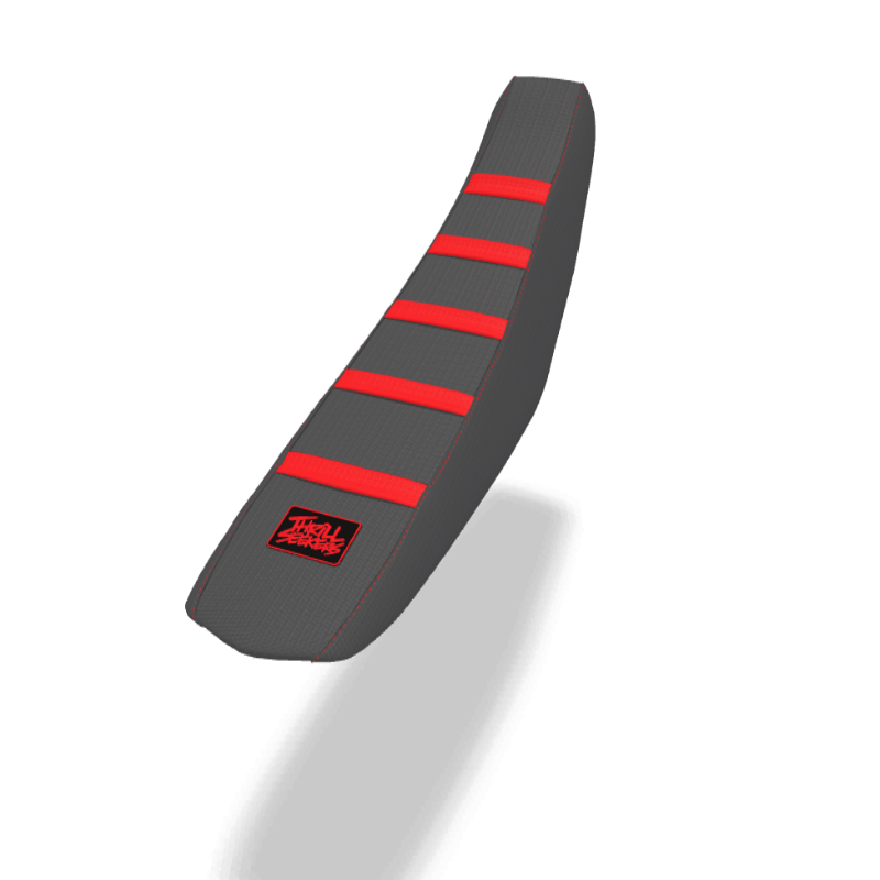 Custom Seat Cover: 2025 Honda CRF125F