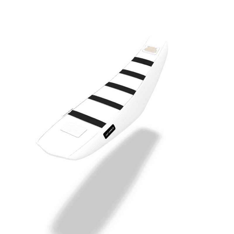 Custom Seat Cover: Yozma IN 10 PRO