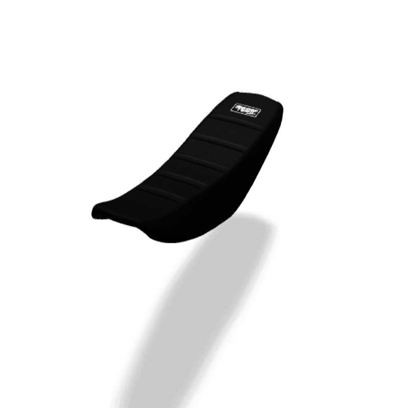 Custom Seat Cover: Eskute V200