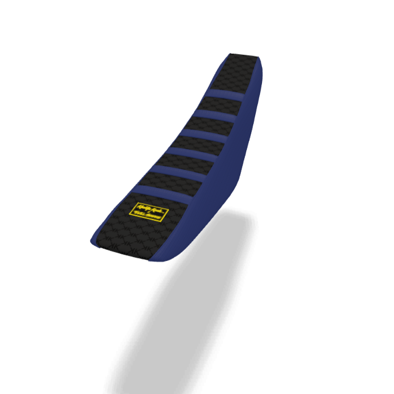 Custom Seat Cover: Sur-Ron Ultra Bee