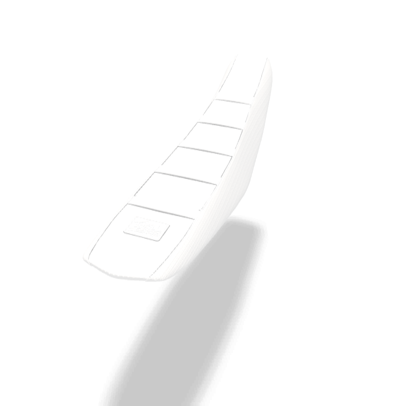 Custom Seat Cover: Ridstar Q20