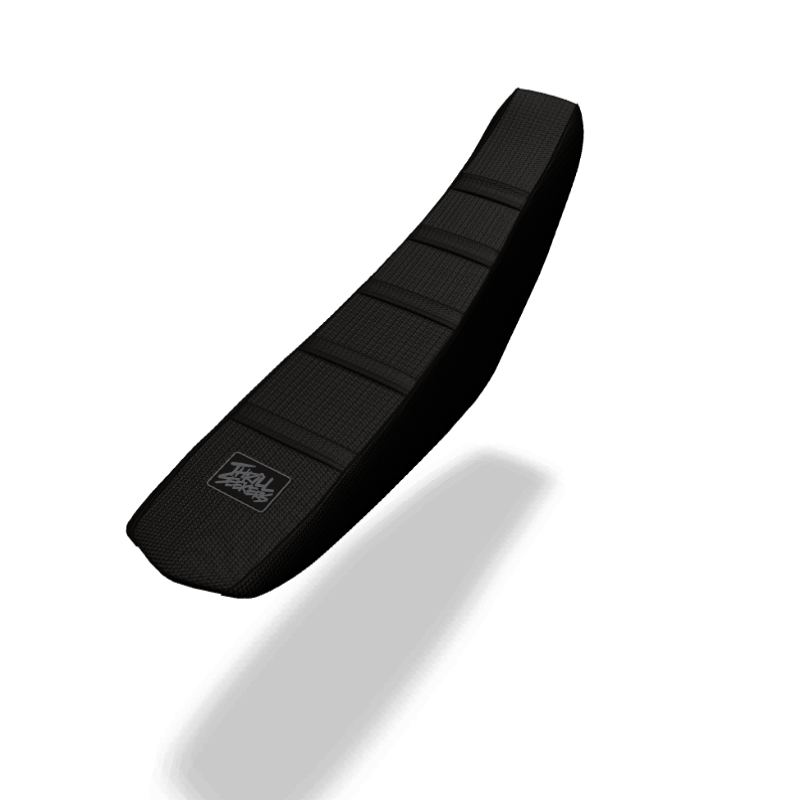 Custom Seat Cover: Ridstar Q20