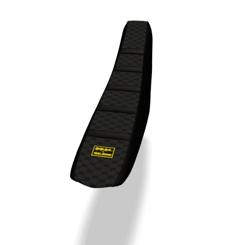 Custom Seat Cover: Super73 Z Series