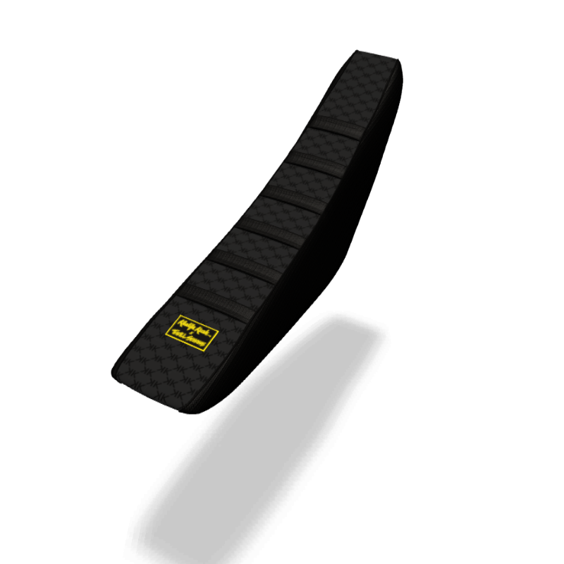 Custom Seat Cover: Sur-Ron Ultra Bee
