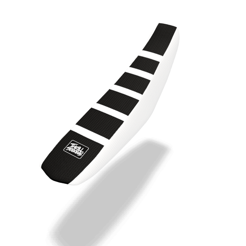 Custom Seat Cover: Macfox X7
