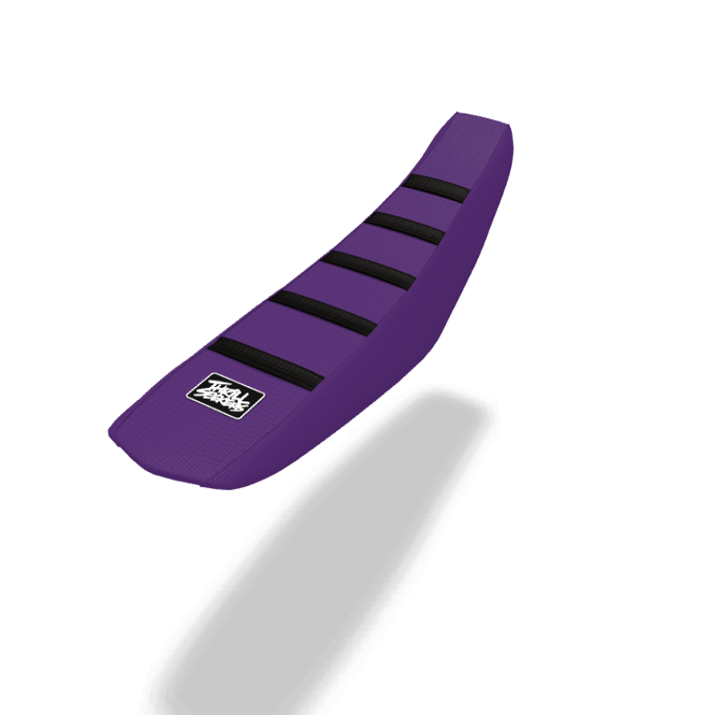 Custom Seat Cover: Macfox X1