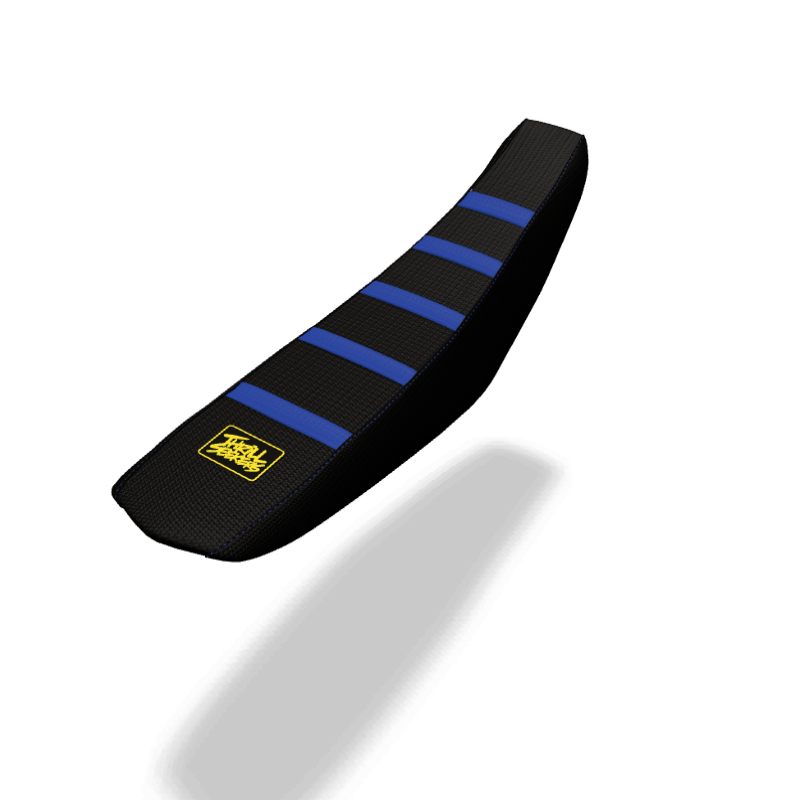 Custom Seat Cover: Ridstar Q20