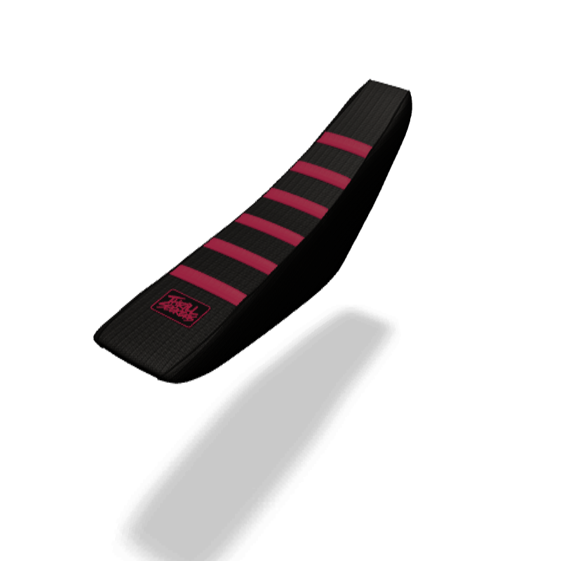 Custom Seat Cover: Talaria XXX