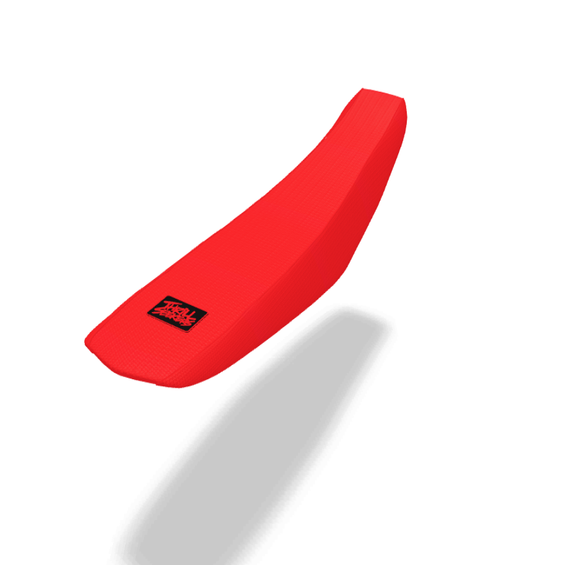 Custom Seat Cover: 2022 Honda CRF110F