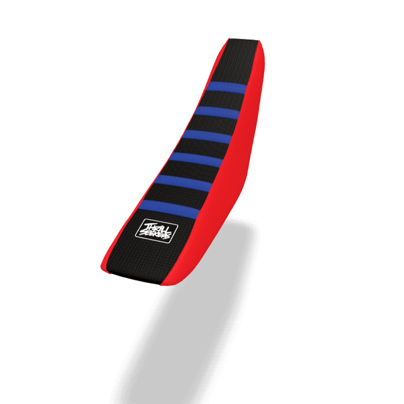 Custom Seat Cover: 2005 Honda CRF150F