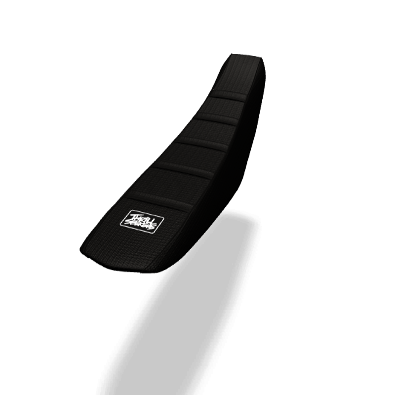 Custom Seat Cover: Electro & Co ETM RTR