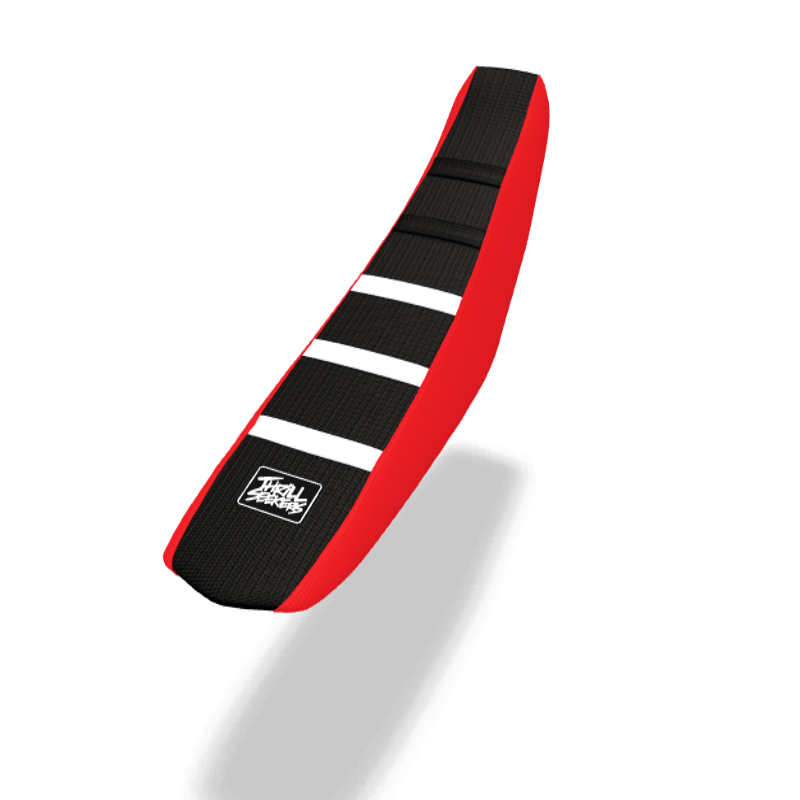 Custom Seat Cover: 2025 Honda CRF125F