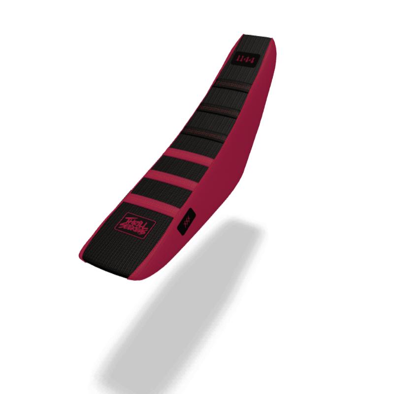Custom Seat Cover: Talaria XXX
