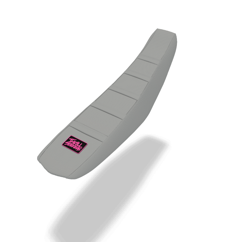 Custom Seat Cover: Ridstar Q20