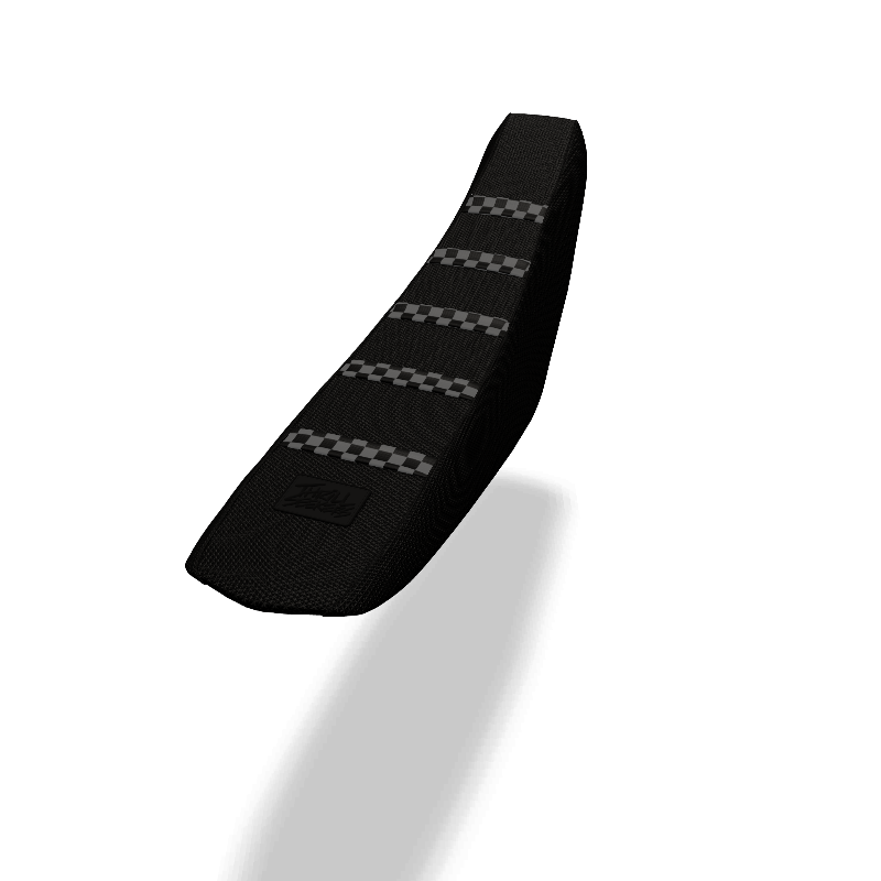 Custom Seat Cover: Yozma IN 10