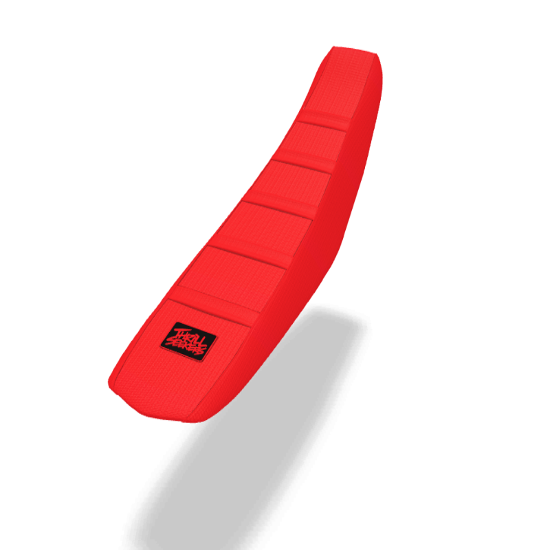 Custom Seat Cover: Greenger G3
