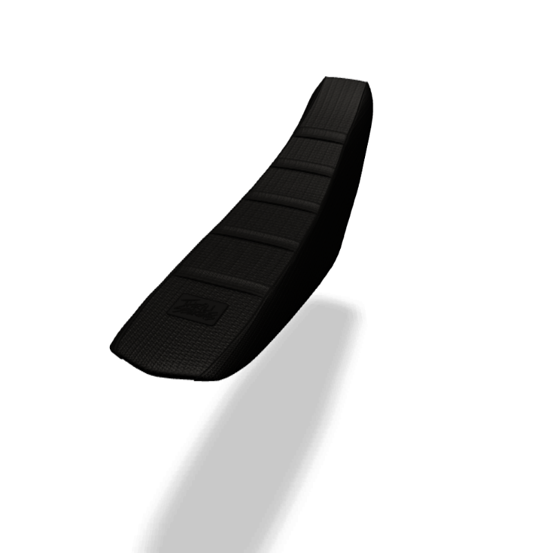 Custom Seat Cover: Macfox X1