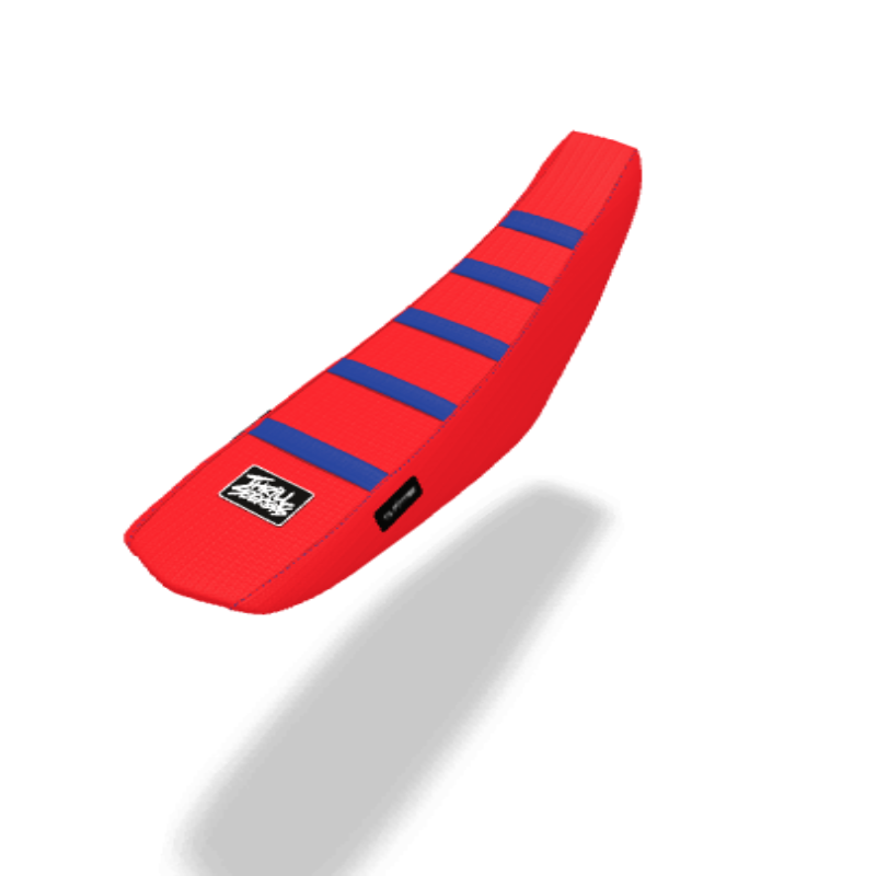 Custom Seat Cover: 2017 Honda CRF125F