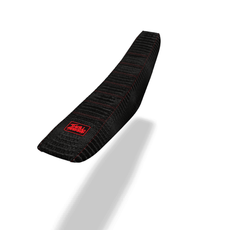 Custom Seat Cover: Stark VARG EX/MX/SM