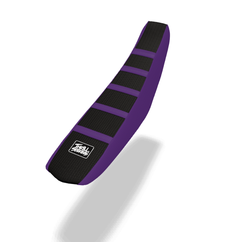 Custom Seat Cover: Super73 Z Series