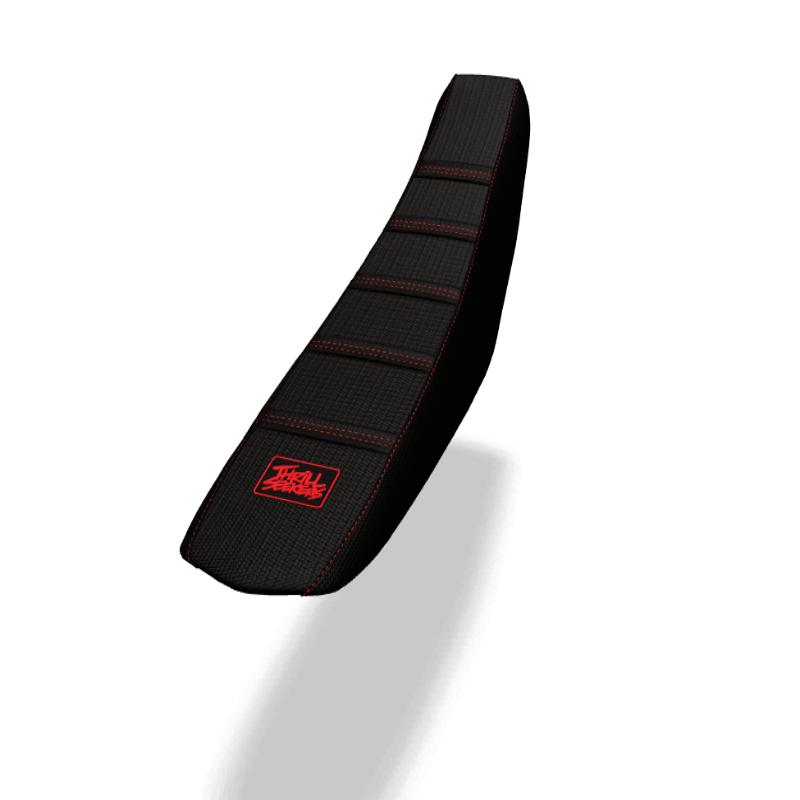 Custom Seat Cover: Yozma IN 10