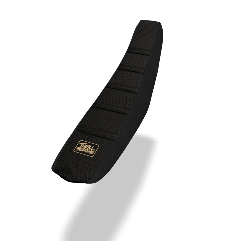 Custom Seat Cover: Super73 Z Series