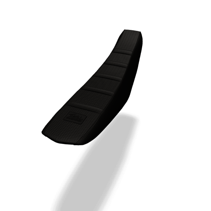 Custom Seat Cover: Yozma IN 10 PRO