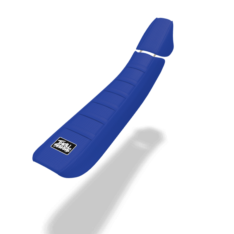 Custom Seat Cover: 2023 Yamaha YZ450F
