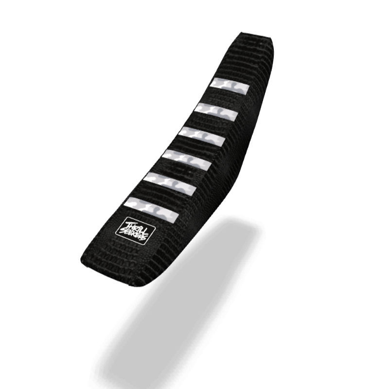 Custom Seat Cover: Zooz Ultra Urban Gen 4