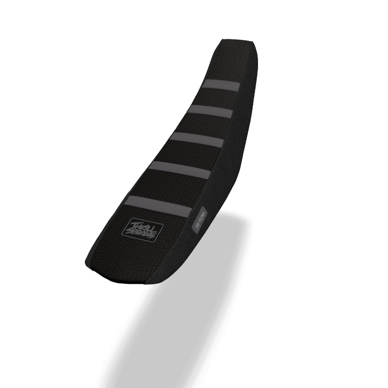 Custom Seat Cover: Yozma IN 10