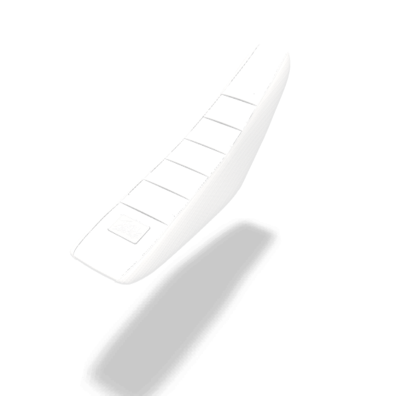 Custom Seat Cover: Sur-Ron Ultra Bee