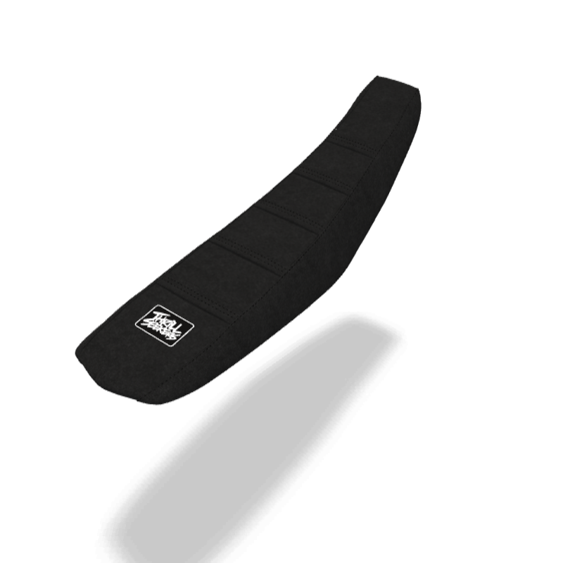 Custom Seat Cover: Ridstar Q20