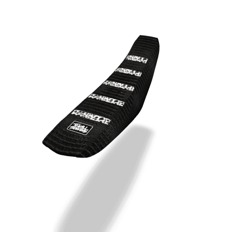 Custom Seat Cover: Tuttio Soleil01