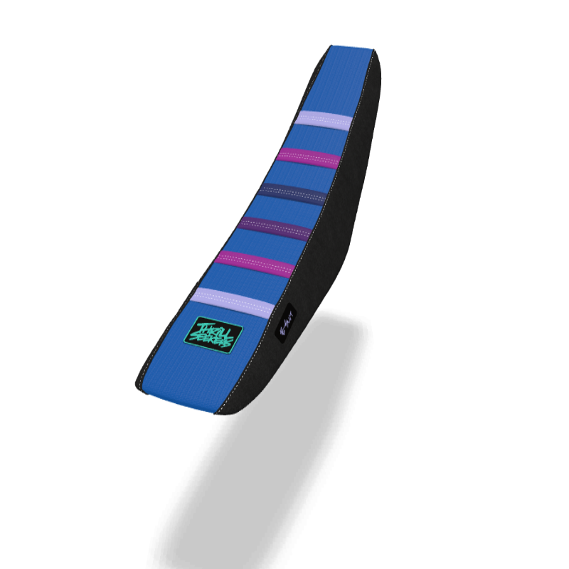 Custom Seat Cover: Talaria XXX