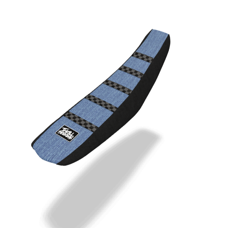 Custom Seat Cover: Super73 Z Series
