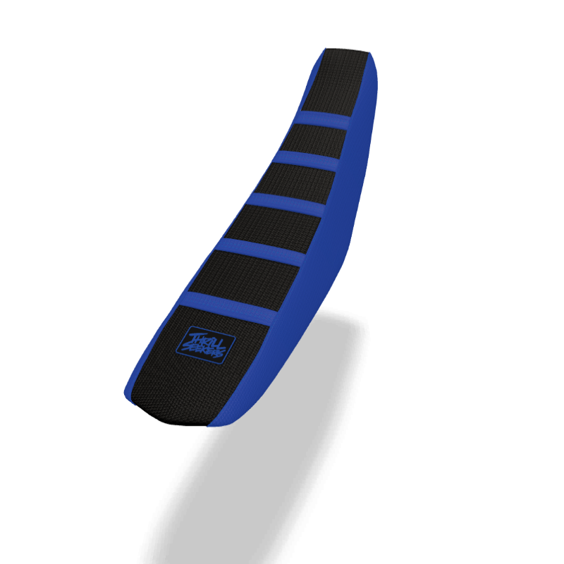 Custom Seat Cover: Super73 Z Series
