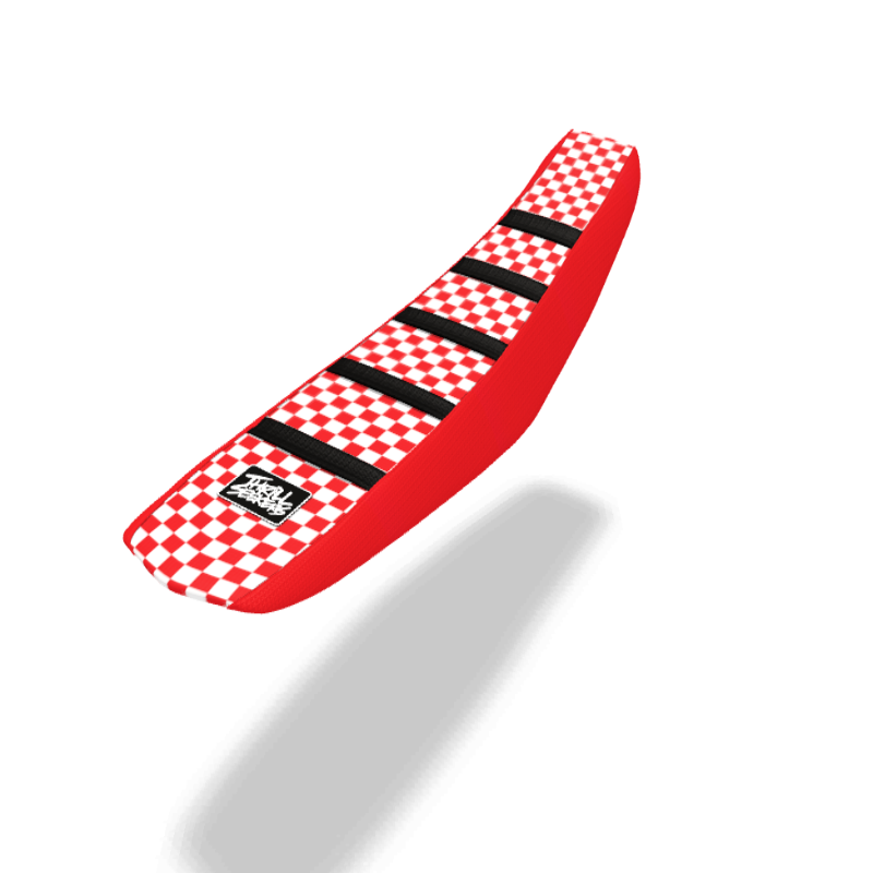 Custom Seat Cover: Yozma IN 10