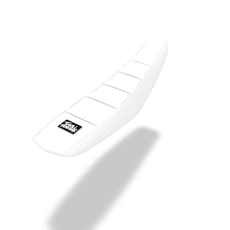 Custom Seat Cover: Yozma IN 10