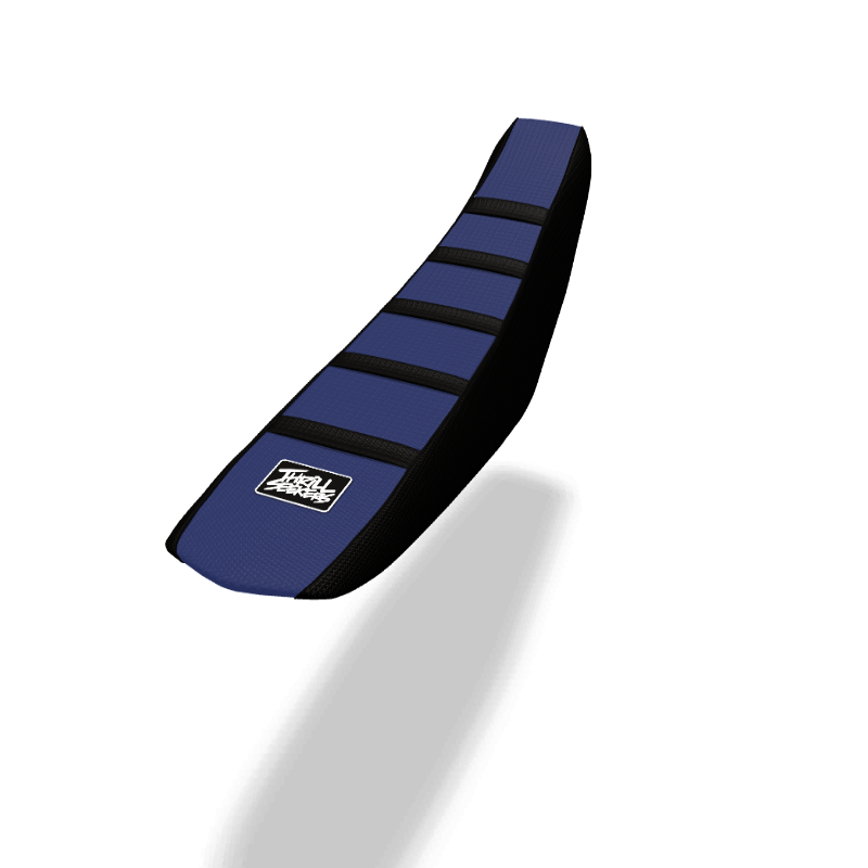 Custom Seat Cover: Yozma IN 10